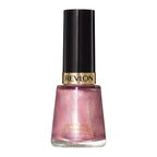 Super Lustrous™ Nail Enamel