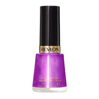 Super Lustrous™ Nail Enamel