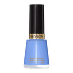 Super Lustrous™ Nail Enamel