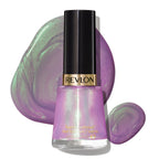 Super Lustrous™ Nail Enamel