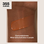 ColorStay™ Longwear Makeup SPF 15