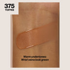 ColorStay™ Longwear Makeup SPF 15