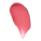 ColorStay Overtime™ Lipcolor