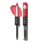 ColorStay Overtime™ Lipcolor