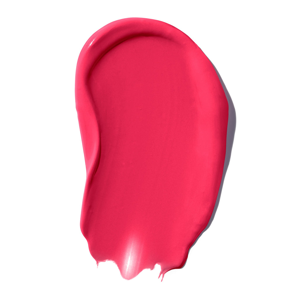 ColorStay Overtime™ Lipcolor