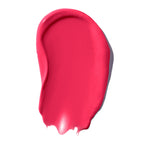 ColorStay Overtime™ Lipcolor