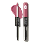 ColorStay Overtime™ Lipcolor