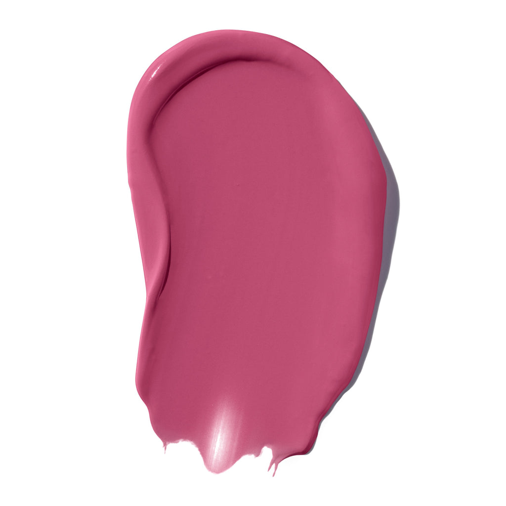 ColorStay Overtime™ Lipcolor