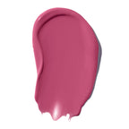 ColorStay Overtime™ Lipcolor