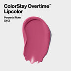 ColorStay Overtime™ Lipcolor