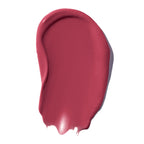 ColorStay Overtime™ Lipcolor