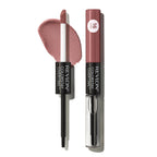 ColorStay Overtime™ Lipcolor