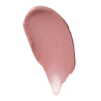 ColorStay Overtime™ Lipcolor