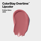 ColorStay Overtime™ Lipcolor