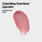 ColorStay Overtime™ Lipcolor