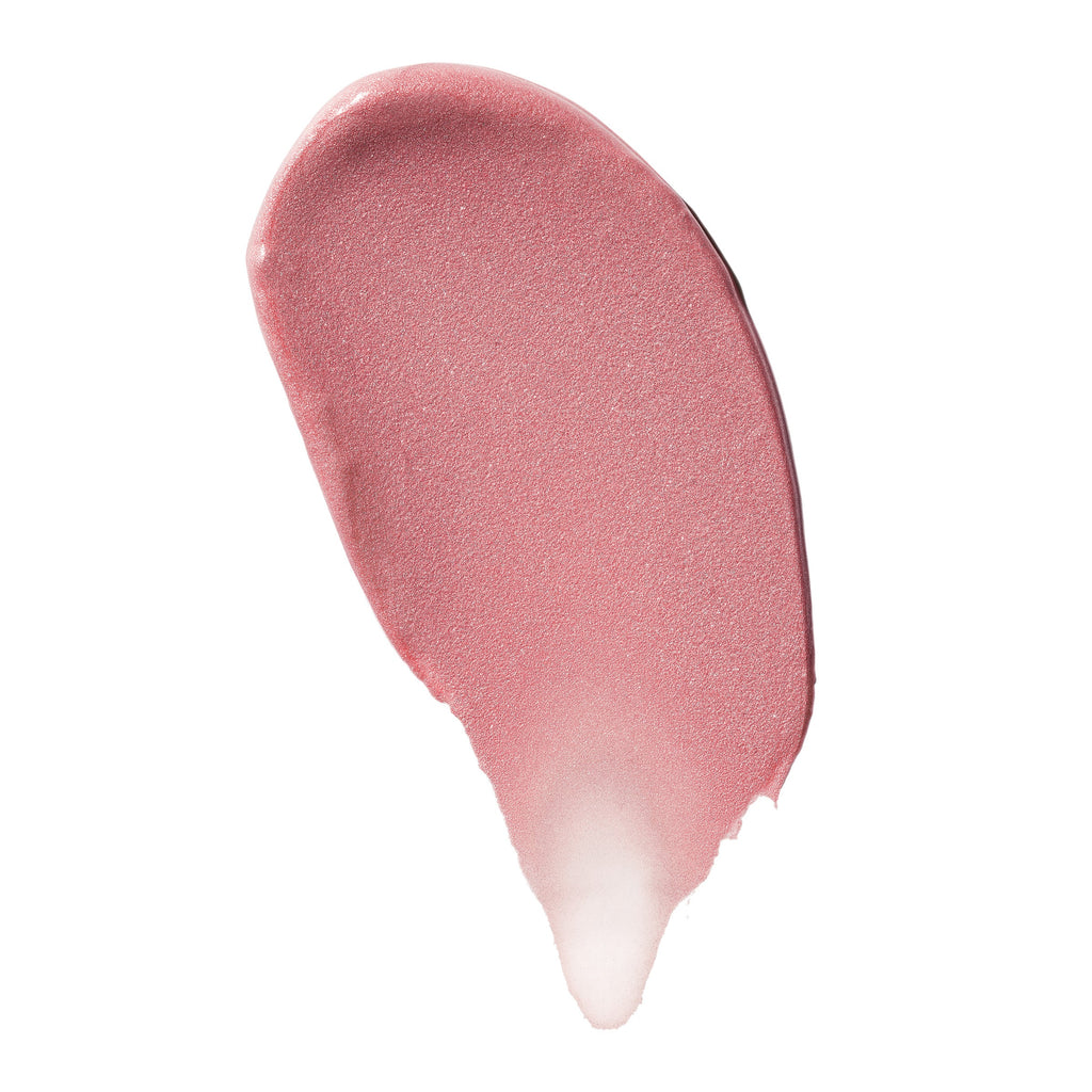 ColorStay Overtime™ Lipcolor
