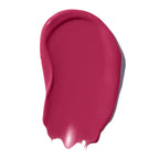 ColorStay Overtime™ Lipcolor
