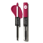 ColorStay Overtime™ Lipcolor