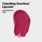 ColorStay Overtime™ Lipcolor