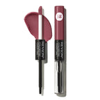 ColorStay Overtime™ Lipcolor