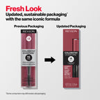 ColorStay Overtime™ Lipcolor