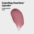 ColorStay Overtime™ Lipcolor