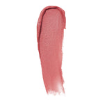 Insta-Blush™ Cream Blush Stick