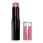 Insta-Blush™ Cream Blush Stick