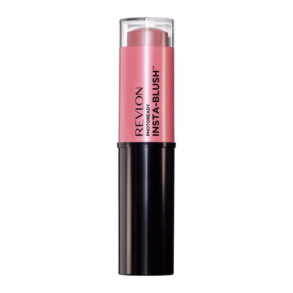 Insta-Blush™ Cream Blush Stick