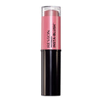 Insta-Blush™ Cream Blush Stick
