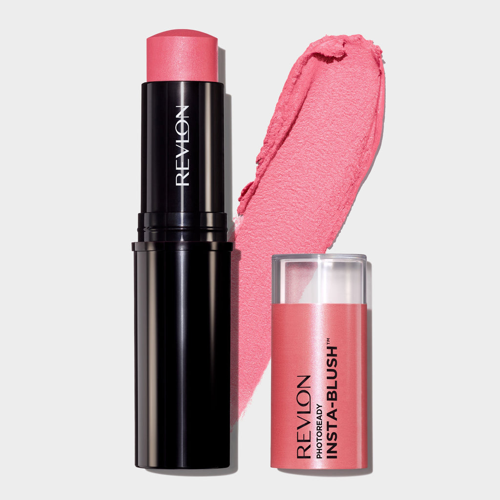 Insta-Blush™ Cream Blush Stick