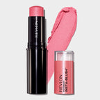 Insta-Blush™ Cream Blush Stick