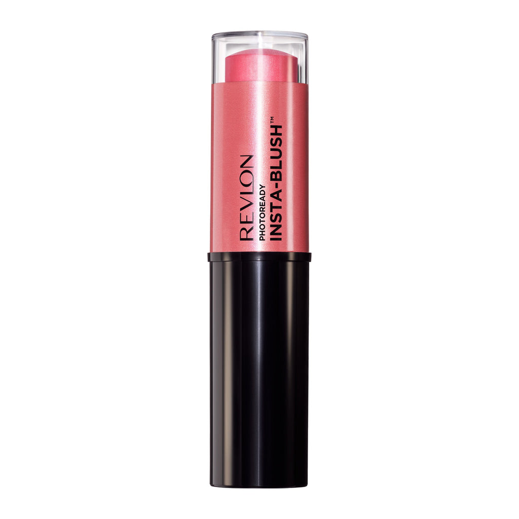 Insta-Blush™ Cream Blush Stick