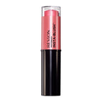 Insta-Blush™ Cream Blush Stick