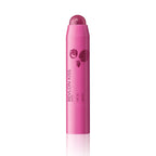 Kiss™ Balm, Hydrating Lip Balm Treatment
