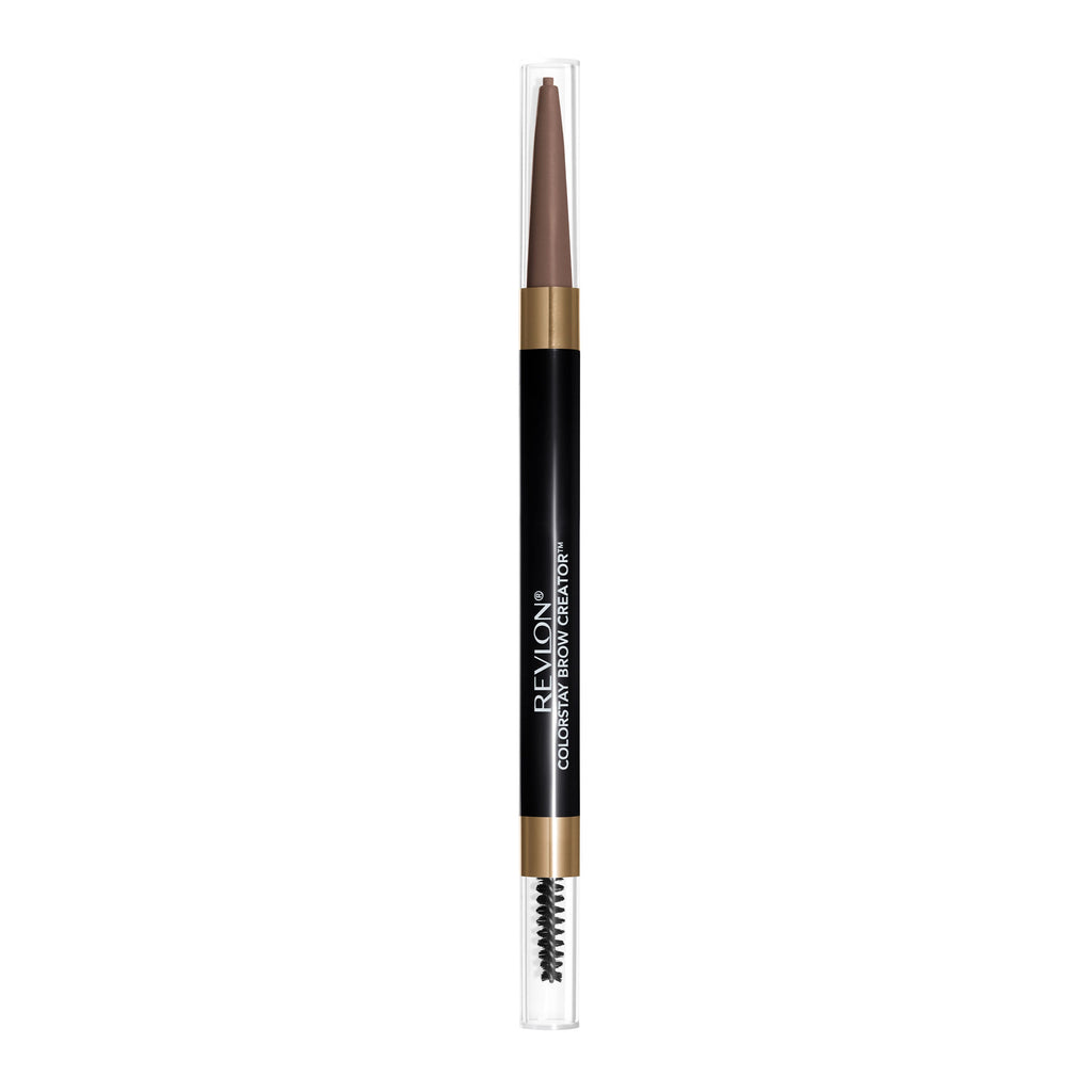 ColorStay Brow Creator™ Brow Pencil & Powder