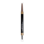 ColorStay Brow Creator™ Brow Pencil & Powder