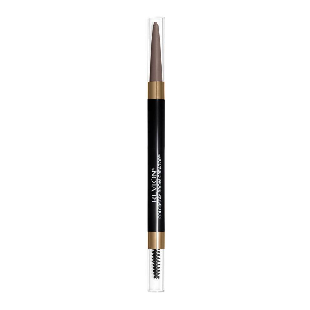 ColorStay Brow Creator™ Brow Pencil & Powder