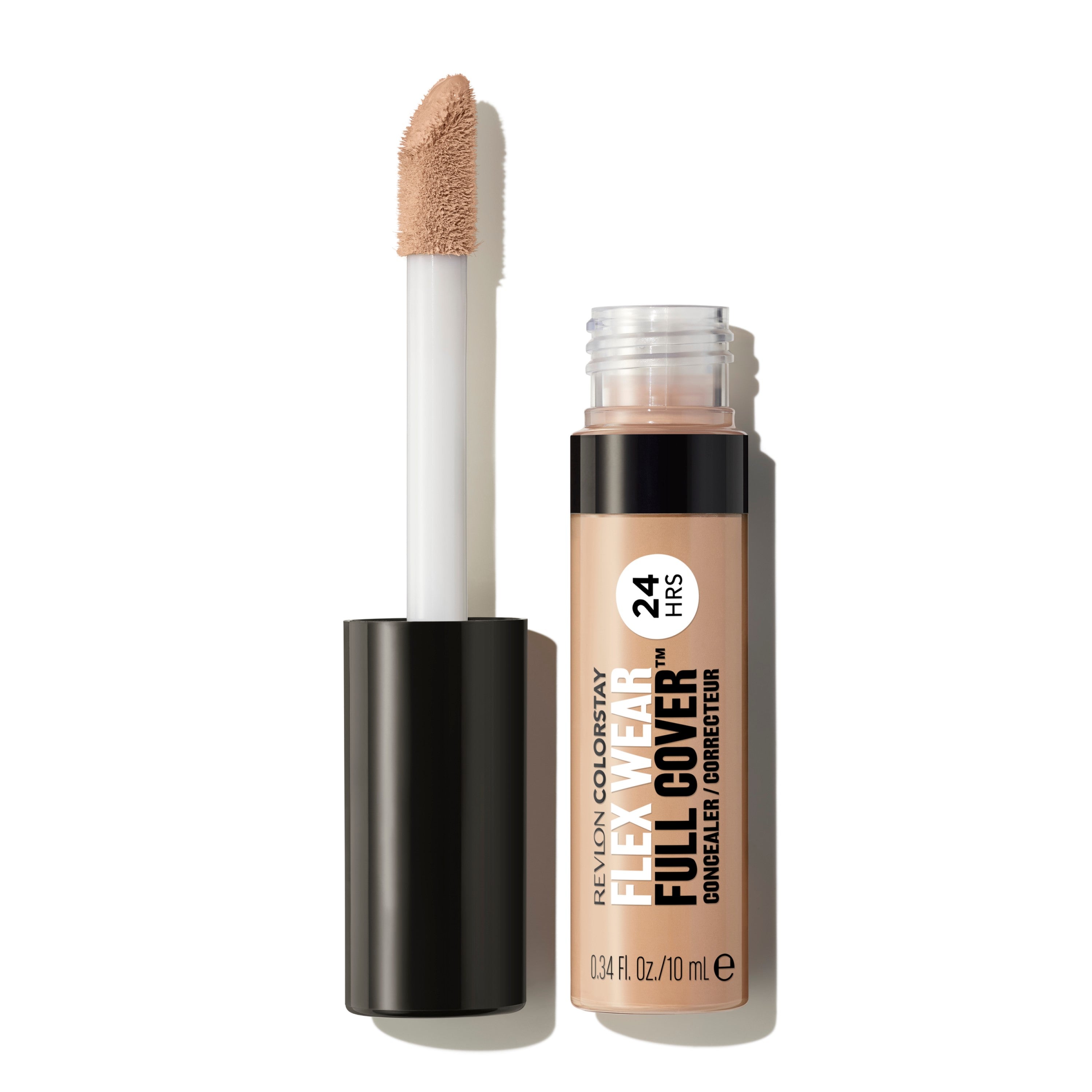 ColorStay Flex Wear Full Cover™ Concealer