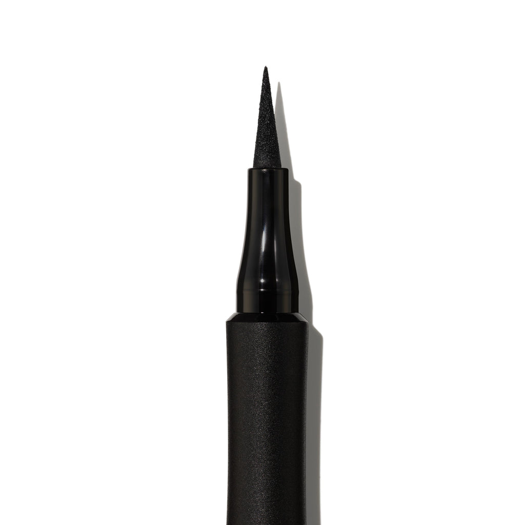 ColorStay Liquid Eyeliner Pen