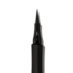 ColorStay Liquid Eyeliner Pen