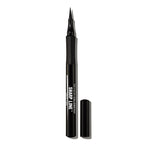 ColorStay Liquid Eyeliner Pen