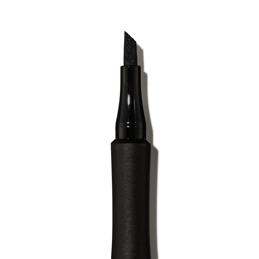 ColorStay Liquid Eyeliner Pen