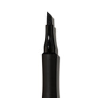 ColorStay Liquid Eyeliner Pen