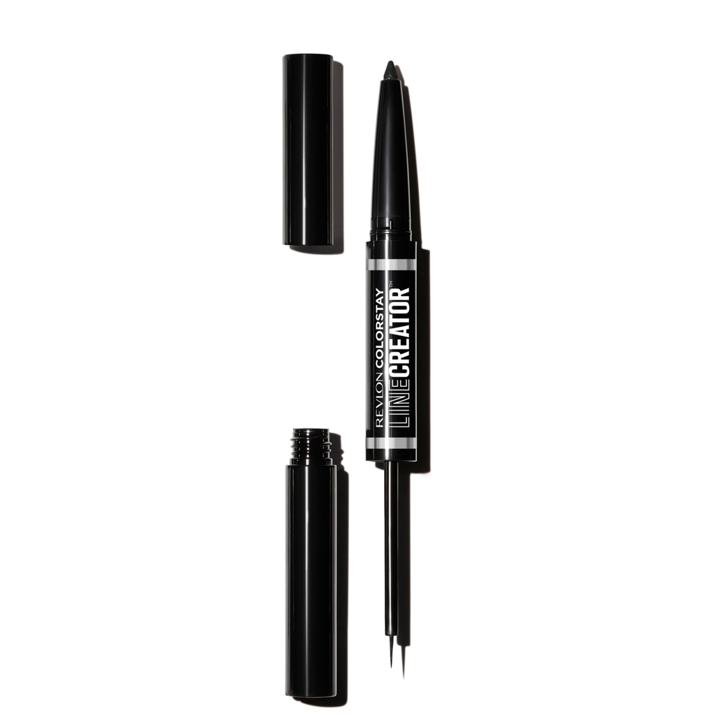 ColorStay Line Creator™ Double Ended Liner