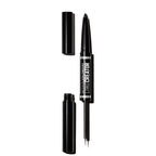 ColorStay Line Creator™ Double Ended Liner