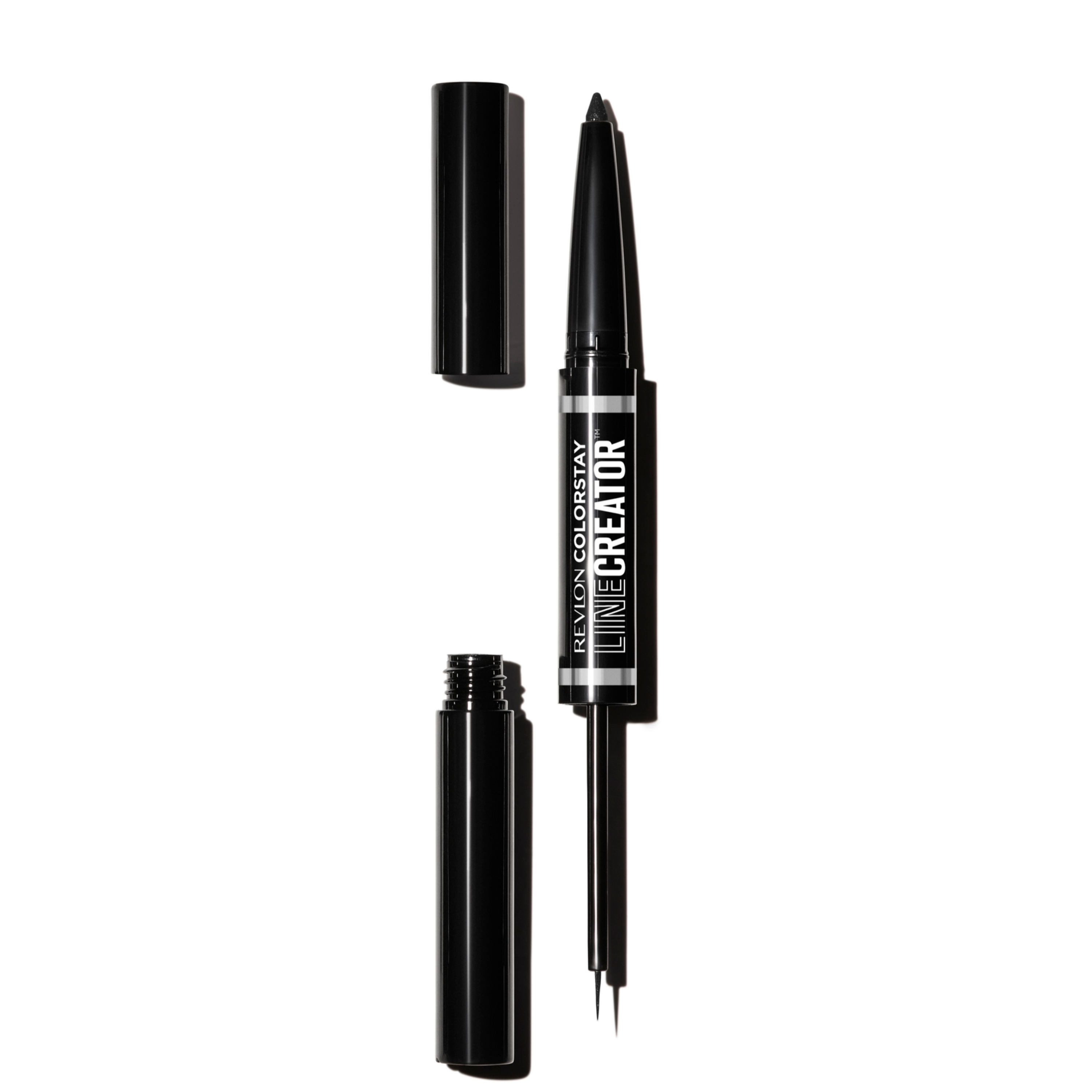 ColorStay Line Creator™ Double Ended Liner