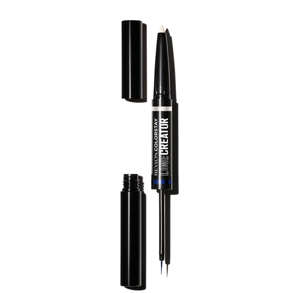 ColorStay Line Creator™ Double Ended Liner
