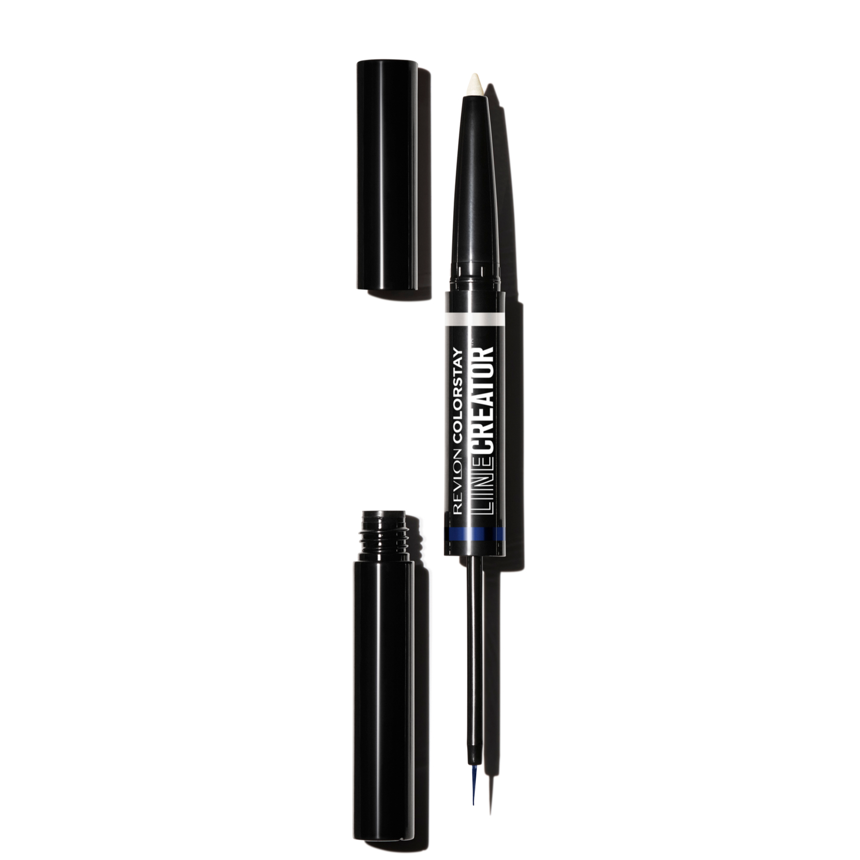 ColorStay Line Creator™ Double Ended Liner