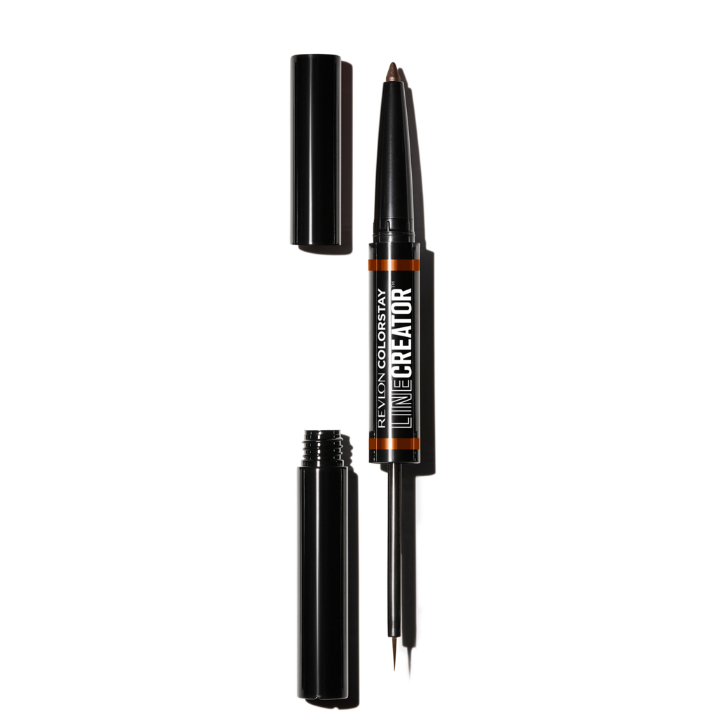 ColorStay Line Creator™ Double Ended Liner